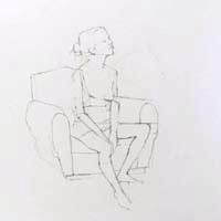 michel thompson dessin